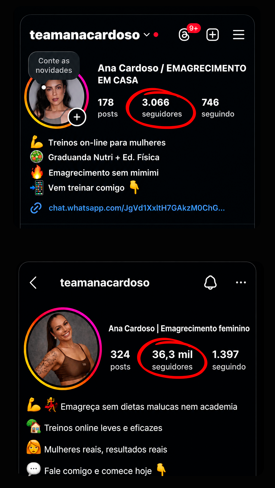 Resultado-ana-cardoso-2