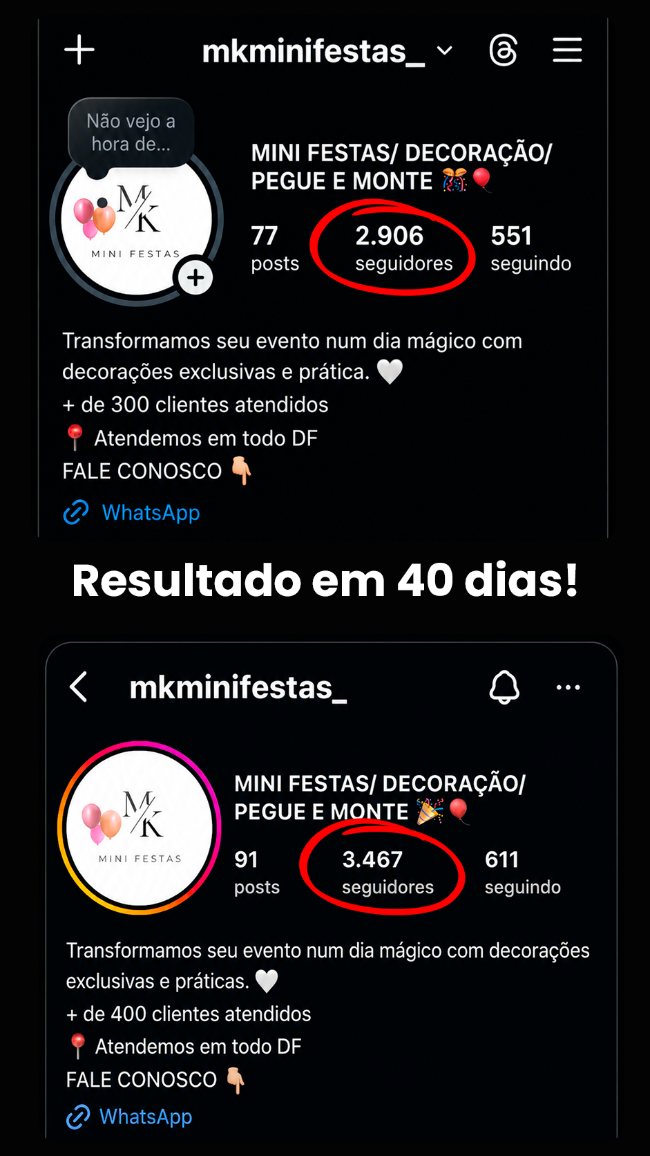 Resultado-mk-festas